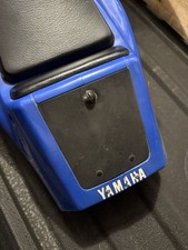 Custom made yamaha d'occasion  Expédié en Belgium