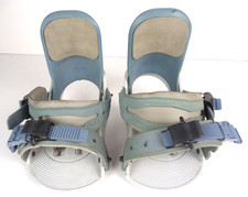 Burton freestyle snowboard for sale  Aurora