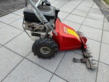 gutbrod balkenmaher gebraucht kaufen gutbrod balkenmaher gebraucht kaufen Biebertal
