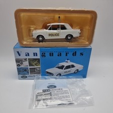 Vanguards limited edition for sale  SOUTH CROYDON