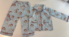 Smocking bird kids for sale  New Hope