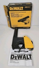 Dewalt angle grinder for sale  Eugene