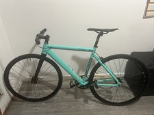Black label turquoise for sale  Oxnard