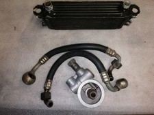 Fiat uno turbo usato  Fiano Romano