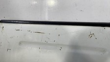 Porte benne nissan d'occasion  Génissac
