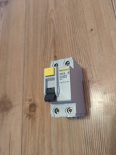 Square rccb dom63r30 for sale  NOTTINGHAM