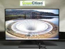 Dell u2718q led for sale  Burlingame