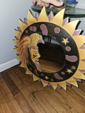 unique mirror beautiful for sale unique mirror beautiful for sale North East