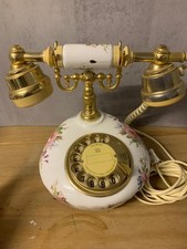Vintage aynsley howard for sale  CASTLEFORD