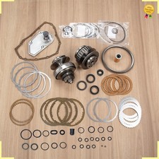 Fits nissan cvt for sale  La Puente