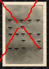 Foto focke wulf gebraucht kaufen  Deutschland