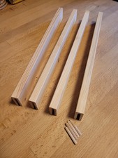 Ikea ivar regal gebraucht kaufen  Köln