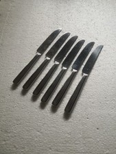 Wmf palma serie gebraucht kaufen  Köln