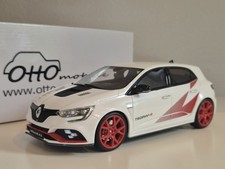 Renault megane trophy gebraucht kaufen  Bremen