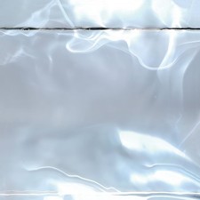 Andrea laszlo simone usato Andrea laszlo simone usato  Biella