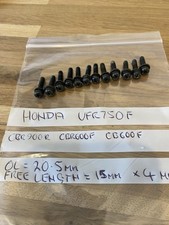 Honda carburettor top for sale  CARLISLE