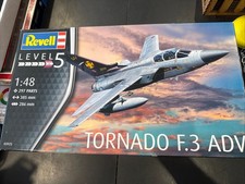Revell 03925 panavia for sale  ULVERSTON