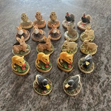 Job lot vintage for sale  ABINGDON