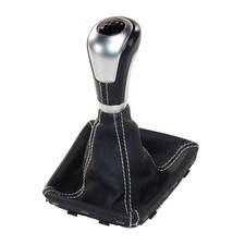 Schaltknauf schalthebel leder gebraucht kaufen Schaltknauf schalthebel leder gebraucht kaufen  Breitenbrunn/Erzgeb.