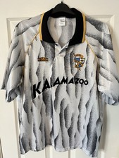 Port vale home for sale  CAMBRIDGE