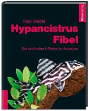 Hypancistrus fibel schönsten gebraucht kaufen  Waldshut-Tiengen