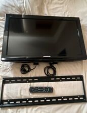 Panasonic viera class for sale  Tujunga