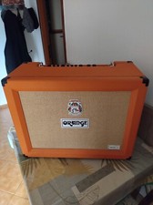Amplificatore per chitarra usato  Roma