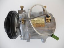 Air conditioning compressor d'occasion  Expédié en Belgium