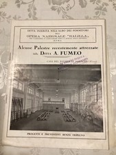 Attrezzatura scolastica ditta usato  Villanova del Ghebbo