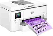 Officejet pro 9720e for sale  MANCHESTER
