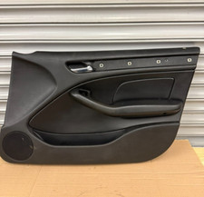 Bmw e46 330d for sale  MARKET DRAYTON