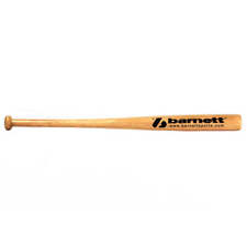 Batte baseball initiation d'occasion  Aix-les-Bains