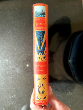 Volcan or. jules d'occasion  Colombier-Saugnieu