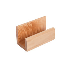 Maple business card for sale  Birmingham