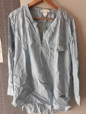 Chemise femme logg d'occasion  Châtenay-Malabry