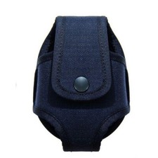 Porte menotte bleu d'occasion  Nantes-