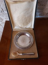 Service bouillon bapteme d'occasion Service bouillon bapteme d'occasion  Aix-en-Provence-