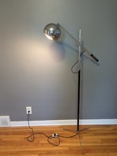 Vtg ball adjustable for sale  Batavia