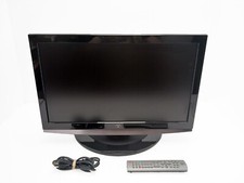 Westinghouse 26h730s inch for sale  La Crosse