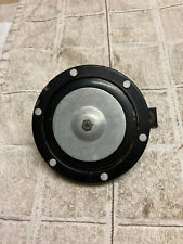 Bosch hupe 12v gebraucht kaufen  Landshut