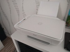 Deskjet 2724 all gebraucht kaufen  Kaiserslautern