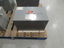 Square 9t2f 9kva for sale  Eastpointe