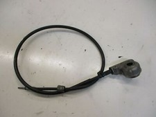 Honda 750 bol gebraucht kaufen  Ellwangen (Jagst)