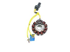 Statore aprilia sport usato  Italia