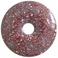 Donut chinois porphyre d'occasion  Vierzon