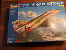 Phantom 32 revell gebraucht kaufen  Bonn