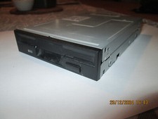 Zoll diskettenlaufwerk sony gebraucht kaufen  Riesa