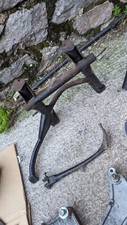 St1100 center stand for sale  TEIGNMOUTH