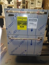 Hp24rm45 perlick marine for sale  Dundee