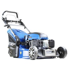 petrol roller for sale petrol roller for sale PEMBROKE DOCK